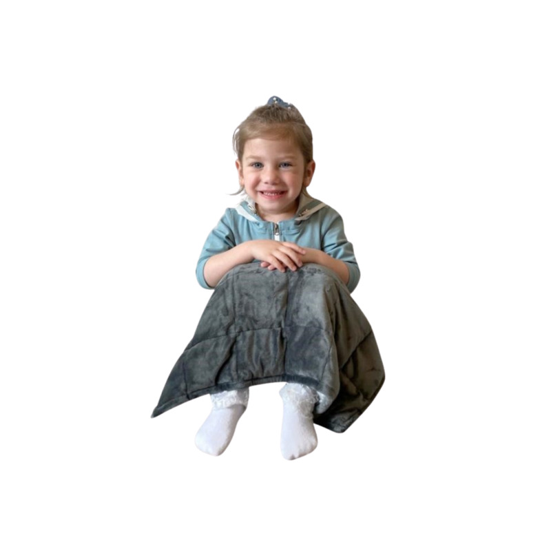 MANTA-LASTRADA-GRIS-23KG_5289_1-1 MANTA LASTRADA GRIS 2,3KG