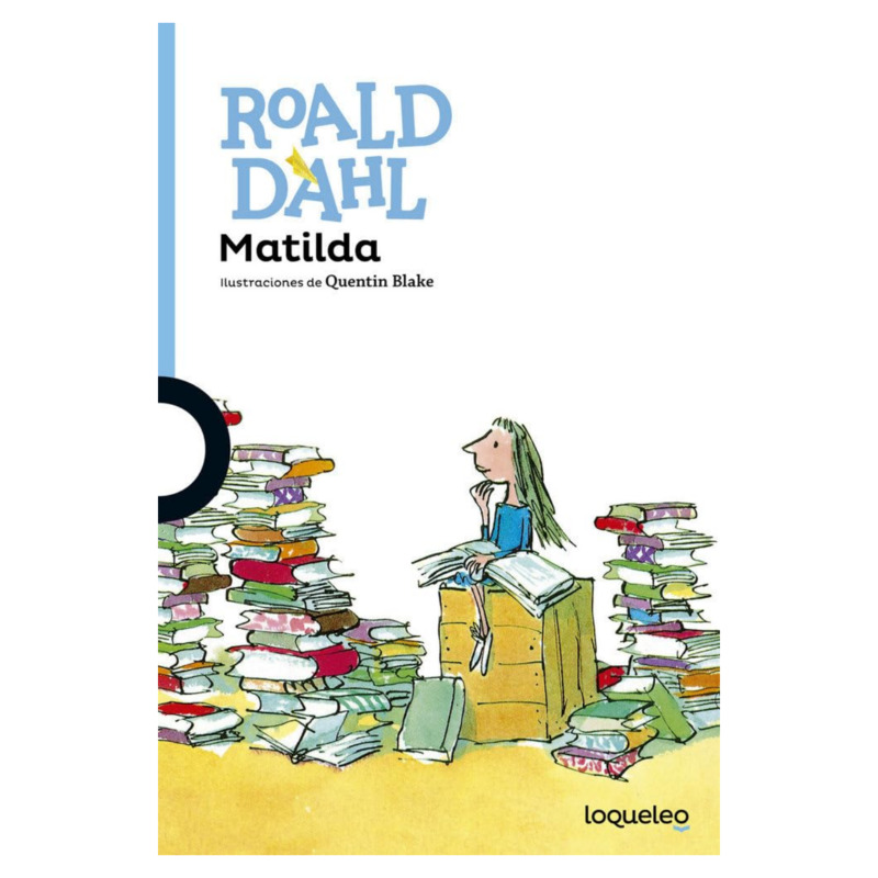 MATILDA.-ROALD-DAHL_1655_1-2 MATILDA. ROALD DAHL