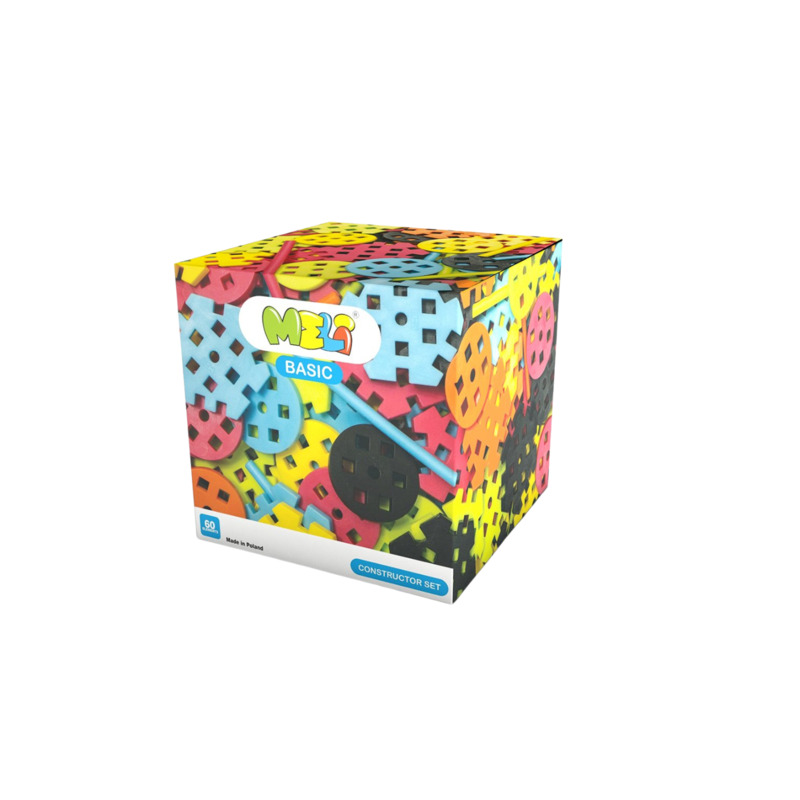 MELI-BASIC-CONSTRUCTOR-SET-60PCS_6501_1-2 MELI BASIC CONSTRUCTOR SET 60PCS