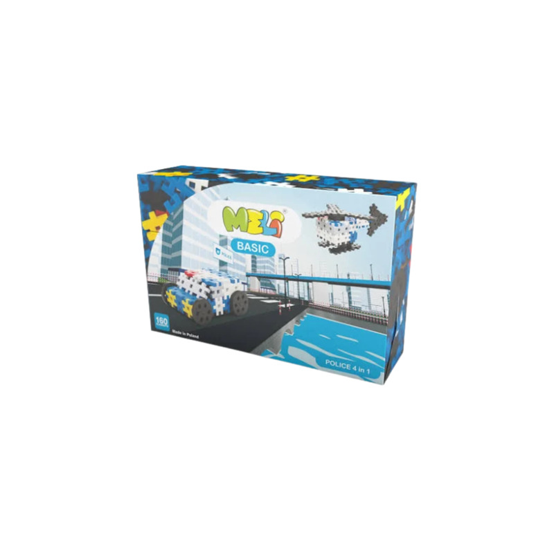 MELI-BASIC-POLICIA-4-EN-1-160PCS-CAJA-CARTON-3_1369_1-2 MELI BASIC POLICIA 4 EN 1 160PCS CAJA CARTON +3