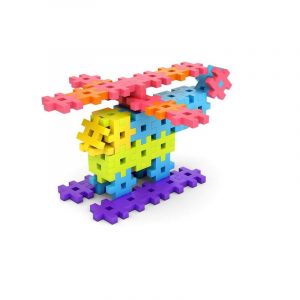 MELI MAXI 100PCS CAJA CARTON