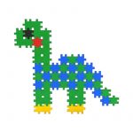 MELI MINIS 200PCS CAJA CARTON +3