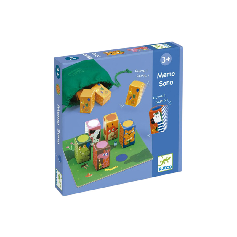 MEMO-SONORO_2117_1-1 MEMO SONORO