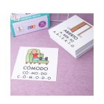 MI ESTUCHE DE PICTOS XL CONCEPTOS BASICOS