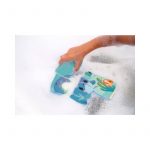 MI PUZZLE DE BAÑO OCEANO