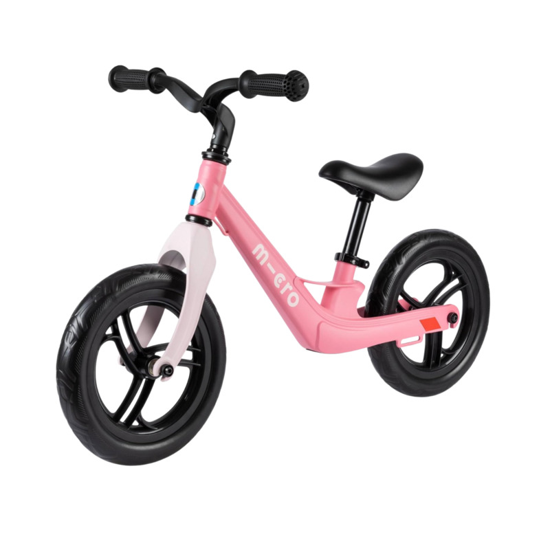 MICRO-BIKE-LITE-ROSA_1039_1-10 MICRO BIKE LITE ROSA