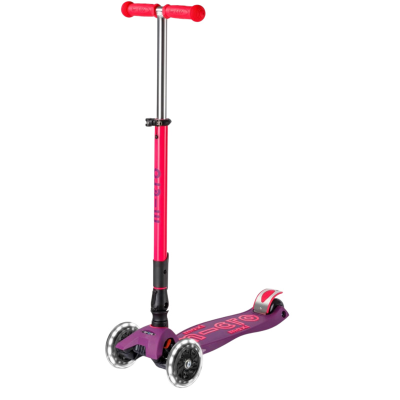 MICRO-MAXI-DELUXE-PLEGABLE-NEON-LILA-ROSA-5-12_6492_1-19 MICRO MAXI DELUXE PLEGABLE NEON LILA-ROSA +5-12