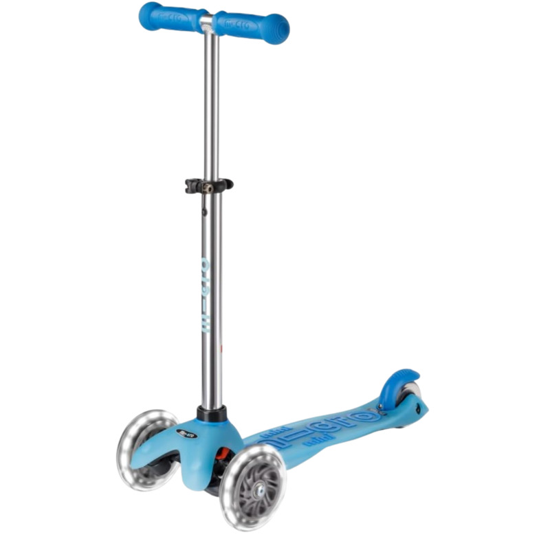 MINI-MICRO-DELUXE-GLOW-LED-AZUL-2-5_3978_1-11 MINI MICRO DELUXE GLOW LED AZUL