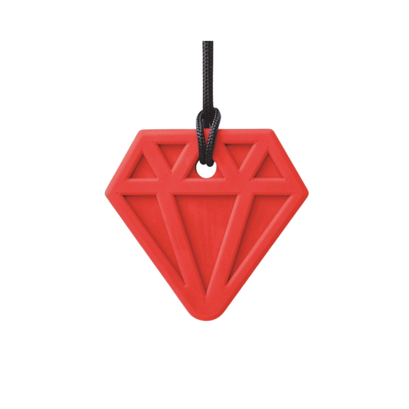 MORDEDOR-DIAMANTE-GRANDE_3503_1-2 MORDEDOR DIAMANTE GRANDE