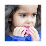 MORDEDOR DIAMANTE GRANDE