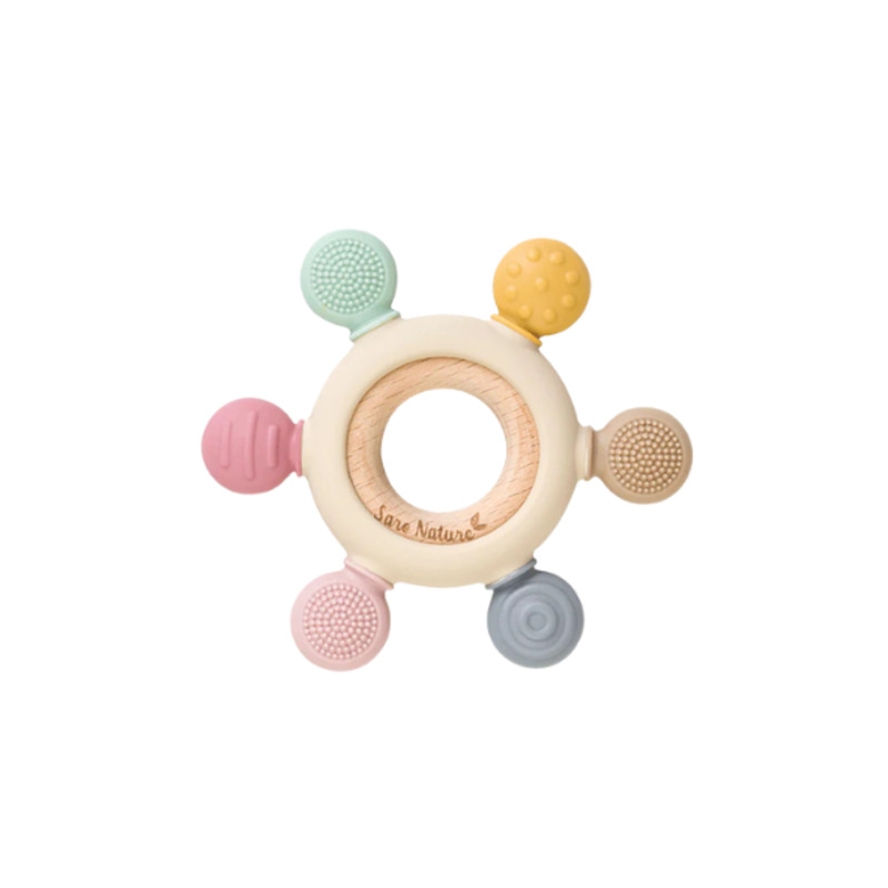 MORDEDOR-SENSORIAL-SARO-4M_2623_1-5 MORDEDOR SENSORIAL +4M