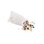 MOSAICO SIMETRÍA Y CODIFICACIÓN