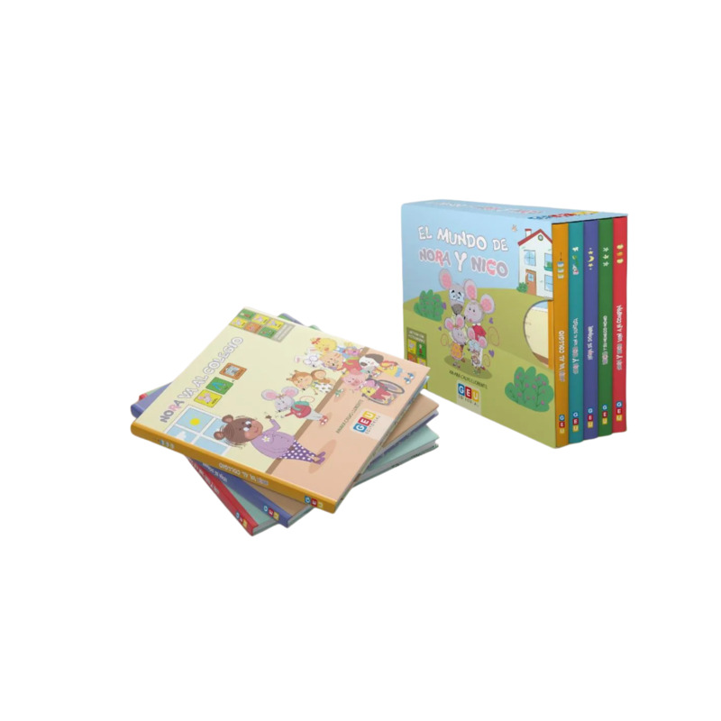 PACK-EL-MUNDO-DE-NORA-Y-NICO-PICTOGRAMAS-5-LIBROS_4723_1-1 PACK EL MUNDO DE NORA Y NICO PICTOGRAMAS 5 LIBROS