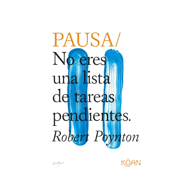 PAUSA-NO-ERES-UNA-LISTA-DE-TAREAS-PENDIENTES_439_1-1 PAUSA NO ERES UNA LISTA DE TAREAS PENDIENTES