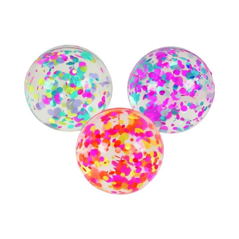 PELOTA-SALTARINA-PUNTITOS_3314_1-1 PELOTA SALTARINA PUNTITOS