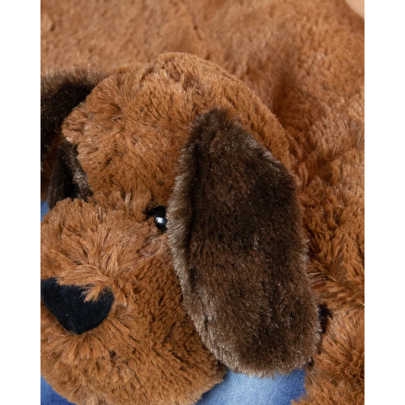 PELUCHE-PERRO-LASTRADO-23KG-CALMANTE-PL_5286_1-8 PELUCHE PERRO LASTRADO 2,3KG CALMANTE