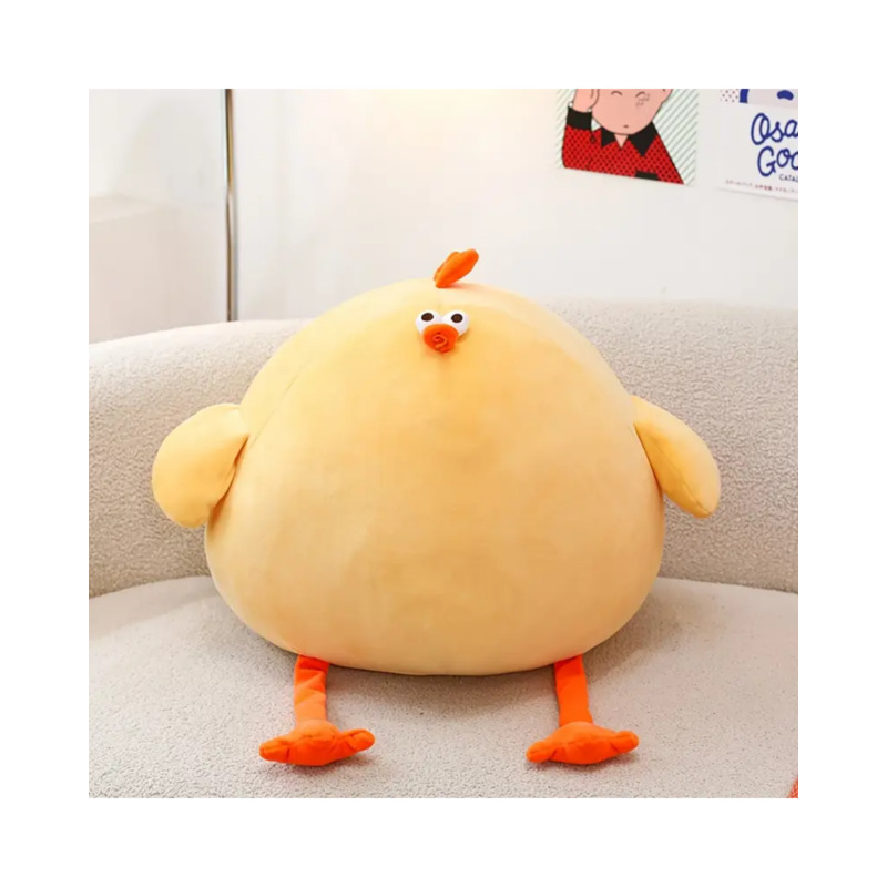 PELUCHE-POLLITO_4191_1-1 PELUCHE POLLITO