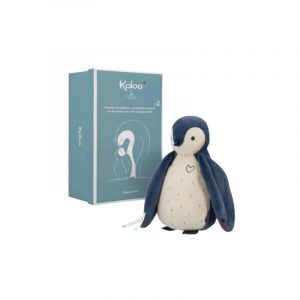 PELUCHE RUIDOS BLANCOS