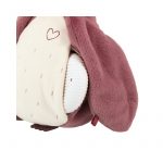 PELUCHE RUIDOS BLANCOS