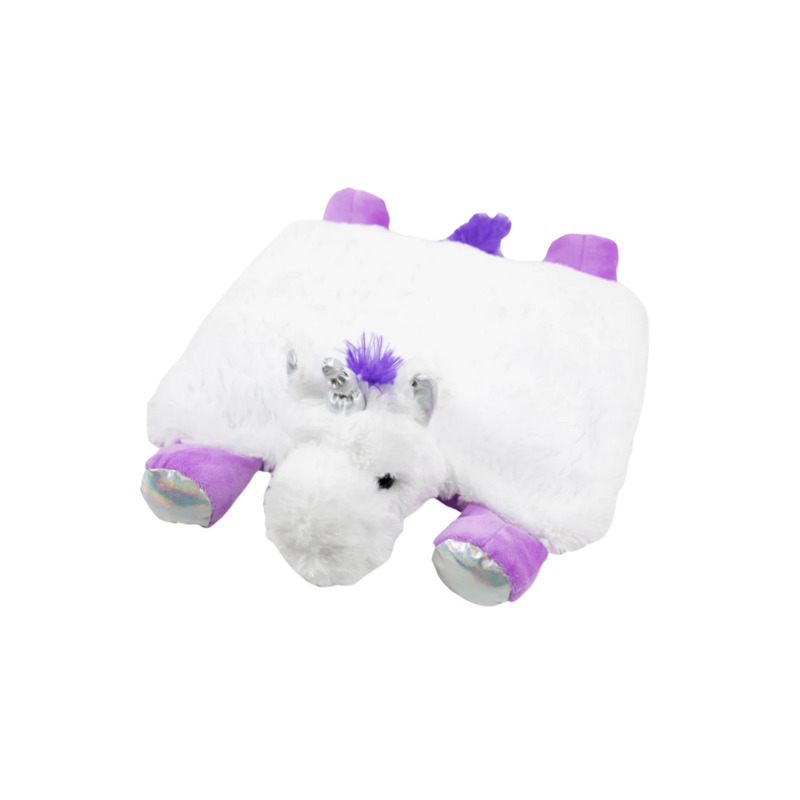 PELUCHE-UNICORNIO-LASTRADO-23KG-CALMANTE-PL_5285_1-2 PELUCHE UNICORNIO LASTRADO 2,3KG CALMANTE