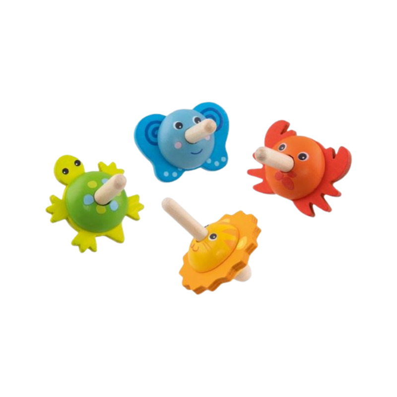 PEONZAS-ANIMALES_3311_1-1 PEONZAS ANIMALES