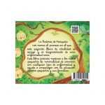 PERIQUITO VOLVERA A VOLAR