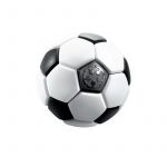 PLUG & PLAY BALL +1JUG +6