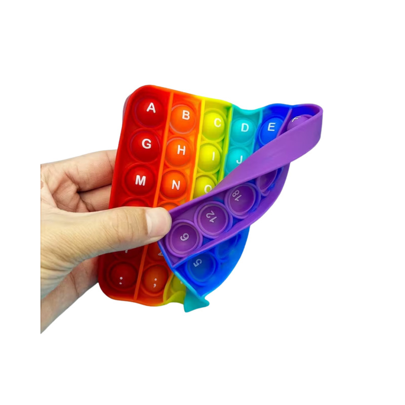 POP-UP-SILICONA_183_1-2 POP UP SILICONA