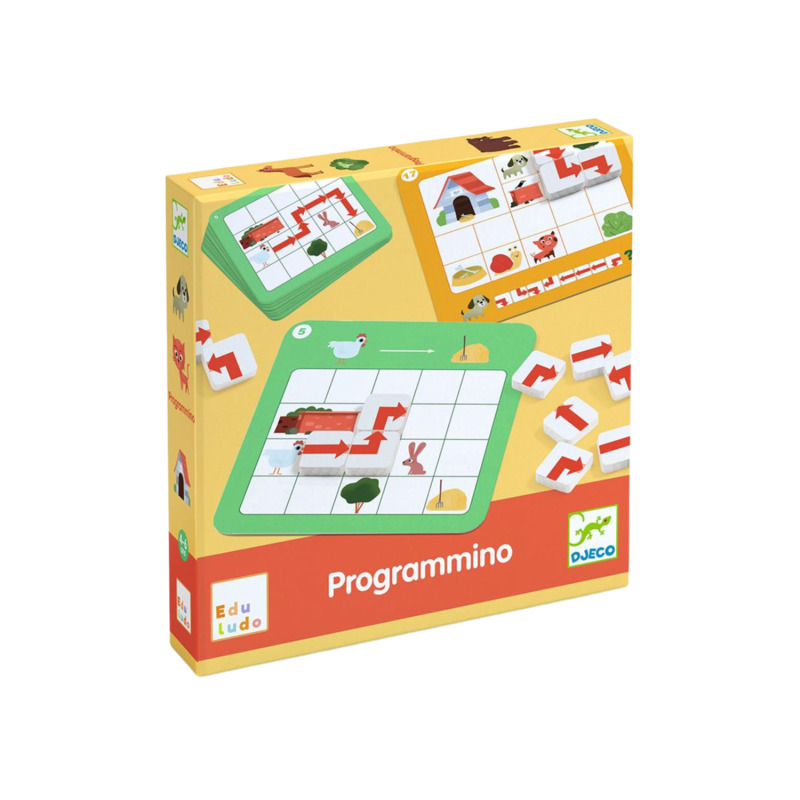 PROGRAMMINO-LOCALIZACION-Y-ORIENTACION-ESPACIAL_2438_1-1 PROGRAMMINO LOCALIZACION Y ORIENTACION ESPACIAL