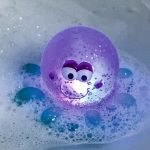 PULPOS LUMINOSOS SENSOR COLORES