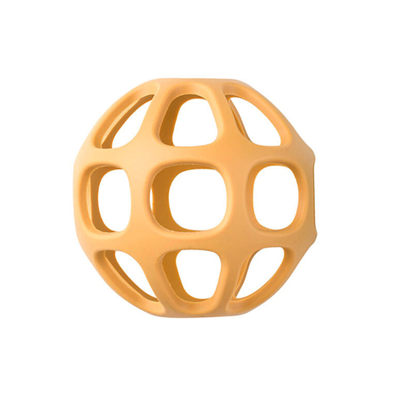 Pelota-Sensorial-Mostaza_2622_1-7 Pelota Sensorial Mostaza