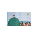 ¡QUE VIENEN LOS PIRATAS!