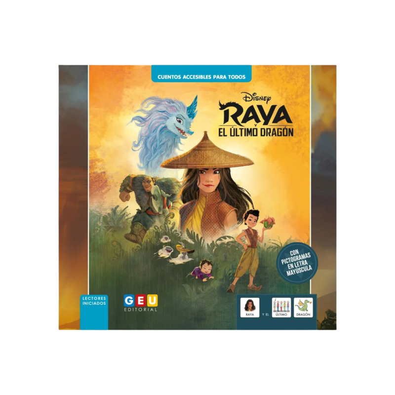 RAYA-Y-EL-ULTIMO-GRAGON-PICTOGRAMAS_4662_1-6 RAYA Y EL ÚLTIMO DRAGÓN PICTOGRAMAS