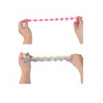 REGULADOR CIEMPIES COLORES