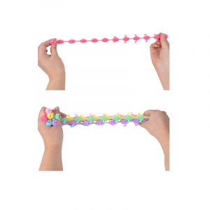 REGULADOR CIEMPIES COLORES