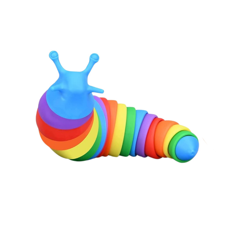 REGULADOR-GUSANO-GIGANTE-COLORES_704_1-1 REGULADOR GUSANO GIGANTE COLORES