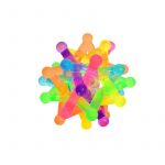 REGULADOR PELOTA ATOMO SENSORIAL