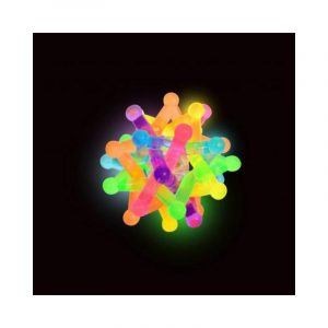 REGULADOR PELOTA ATOMO SENSORIAL