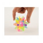 REGULADOR PELOTA ATOMO SENSORIAL