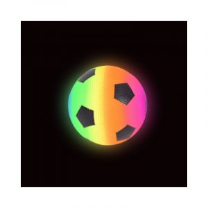 REGULADOR PELOTA SENSORIAL MULTICOLOR