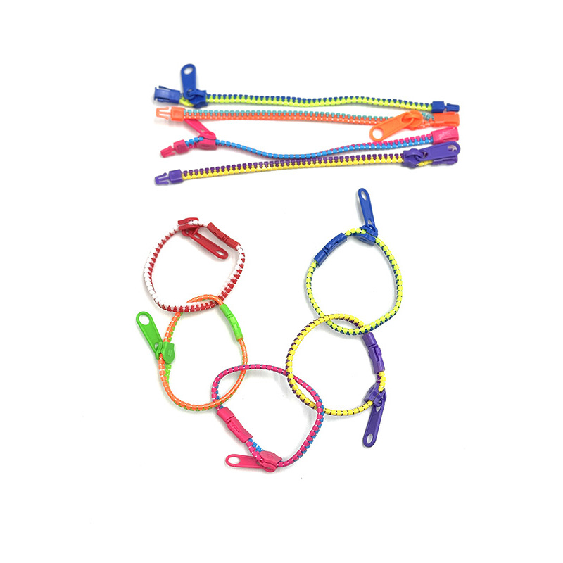 Regulador-Cremallera_413_1-2 Regulador Cremallera