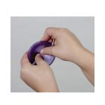 SALTADOR TRANSPARENTE