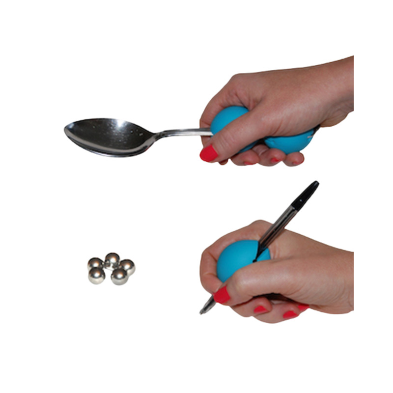 SET-DE-3-GRIPOBALLS-BOLAS-PARA-PESO-EMO_4530_1-4 SET DE 3 GRIPOBALLS (BOLAS PARA PESO)