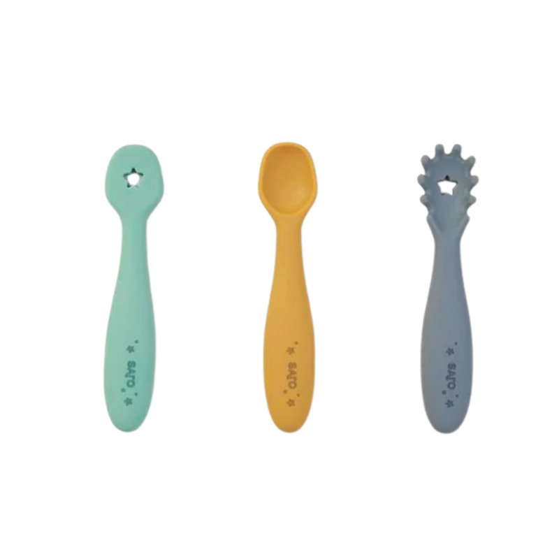 SET-DE-CUBIERTOS-DE-APRENDIZAJE-AZUL-MIST-SARO-4M_2610_1-3 SET DE CUBIERTOS DE APRENDIZAJE AZUL