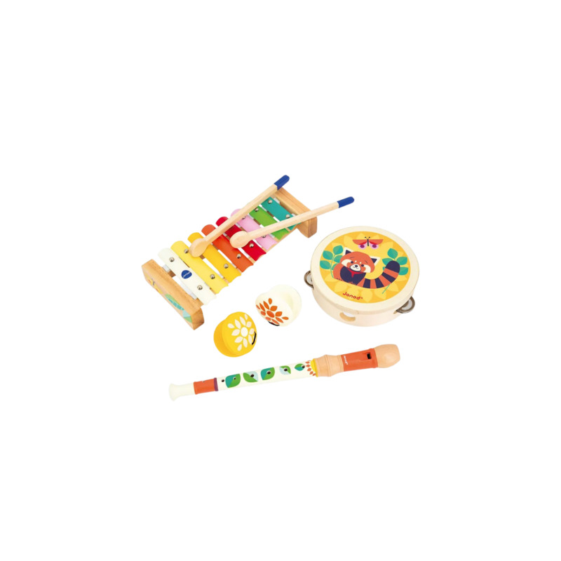 SET-DE-INSTRUMENTOS-MUSICALES-GIOIA-18M-JANOD_6078_1-2 SET DE INSTRUMENTOS MUSICALES GIOIA +18M