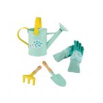 SET DEL PEQUEÑO JARDINERO