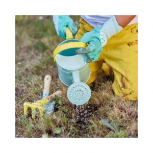 SET DEL PEQUEÑO JARDINERO