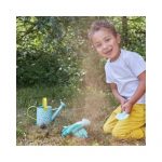 SET DEL PEQUEÑO JARDINERO