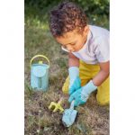 SET DEL PEQUEÑO JARDINERO