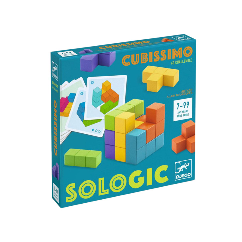 SOLOGIC-CUBISSIMO-60-CHALLENGES_3644_1-2 SOLOGIC CUBISSIMO 60 CHALLENGES